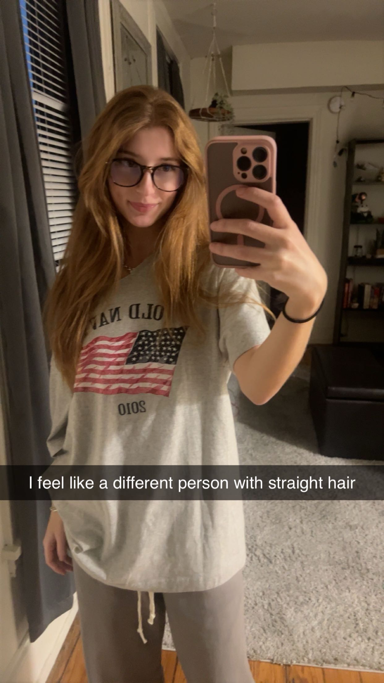 carmmieecat snapchat image archive image