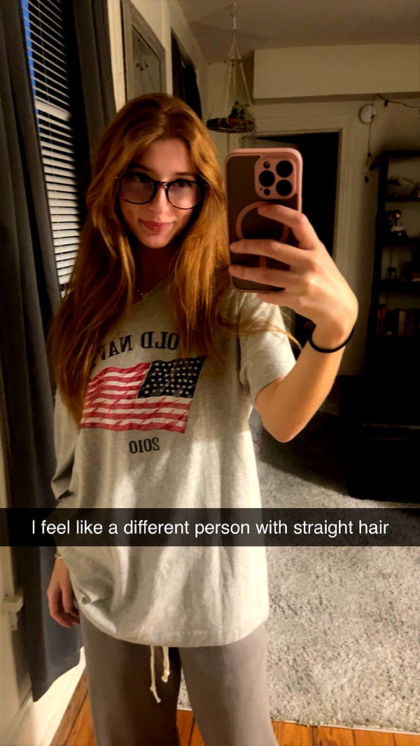 carmmieecat image ~ Altpins