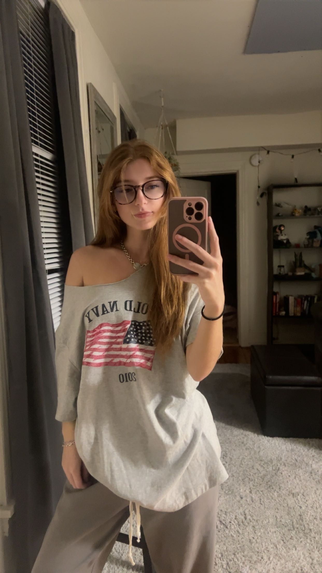 carmmieecat snapchat image archive image