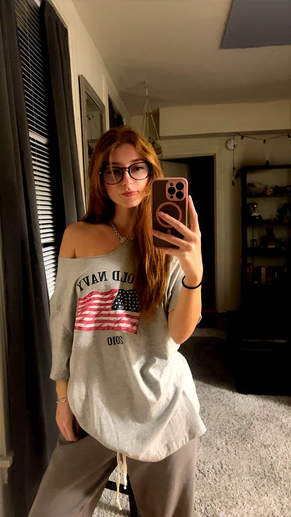 carmmieecat image ~ Altpins