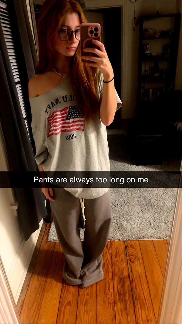 carmmieecat image ~ Altpins