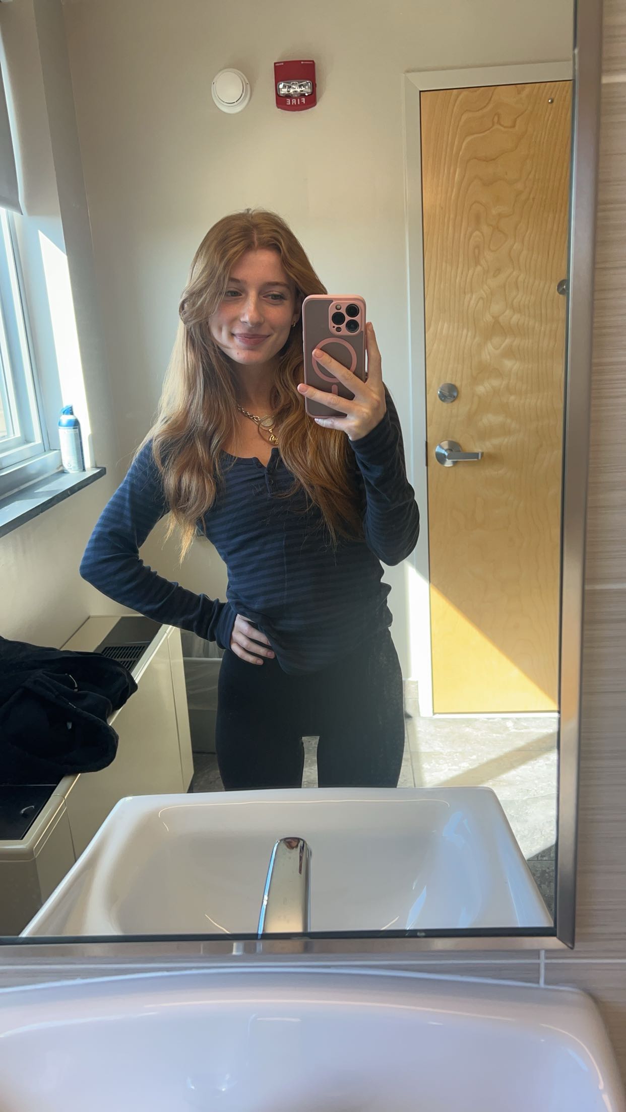 carmmieecat snapchat image archive image