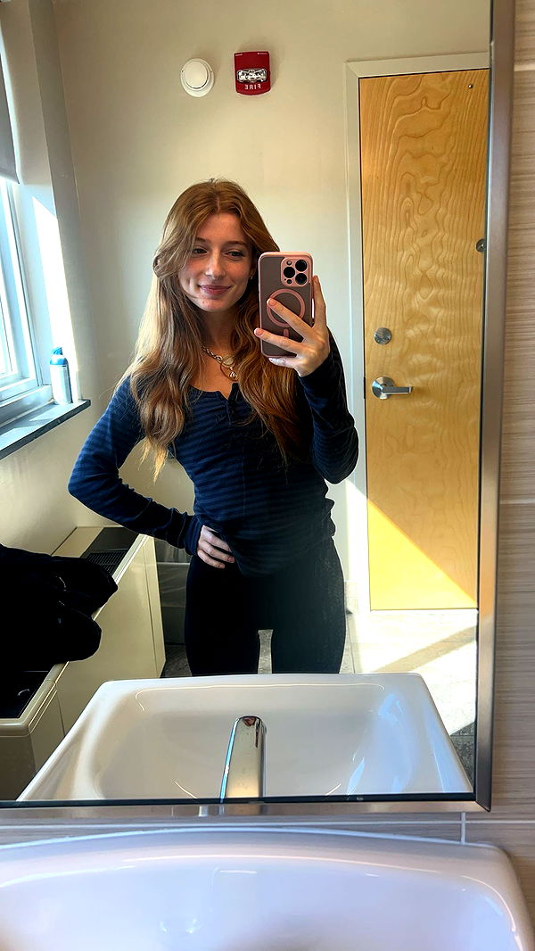 carmmieecat image ~ Altpins