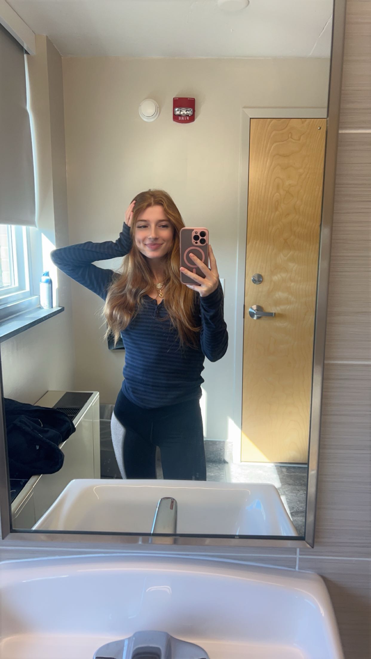 carmmieecat snapchat image archive image