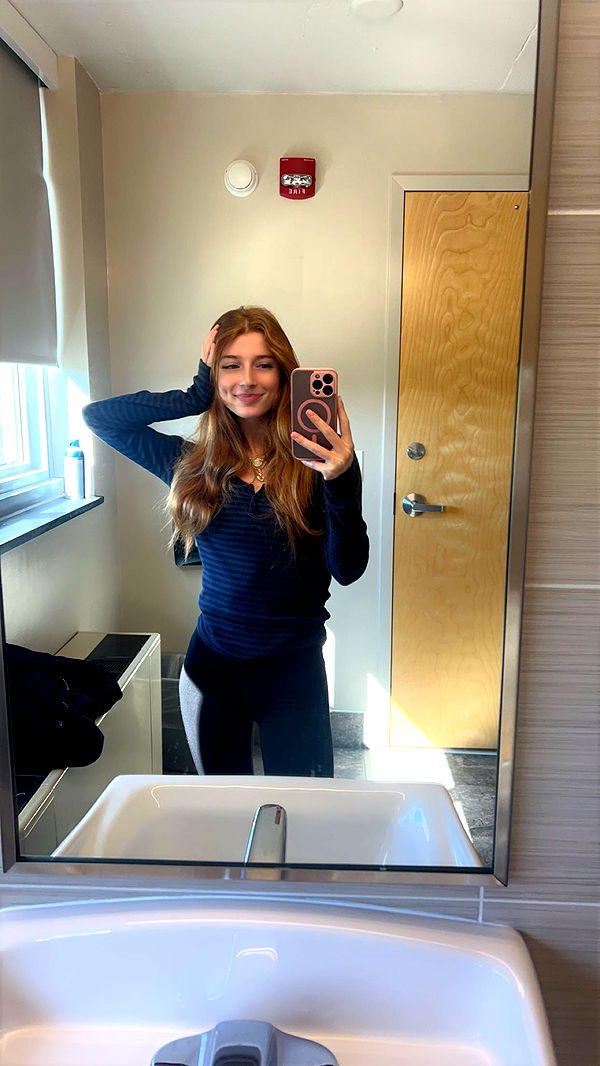 carmmieecat image ~ Altpins