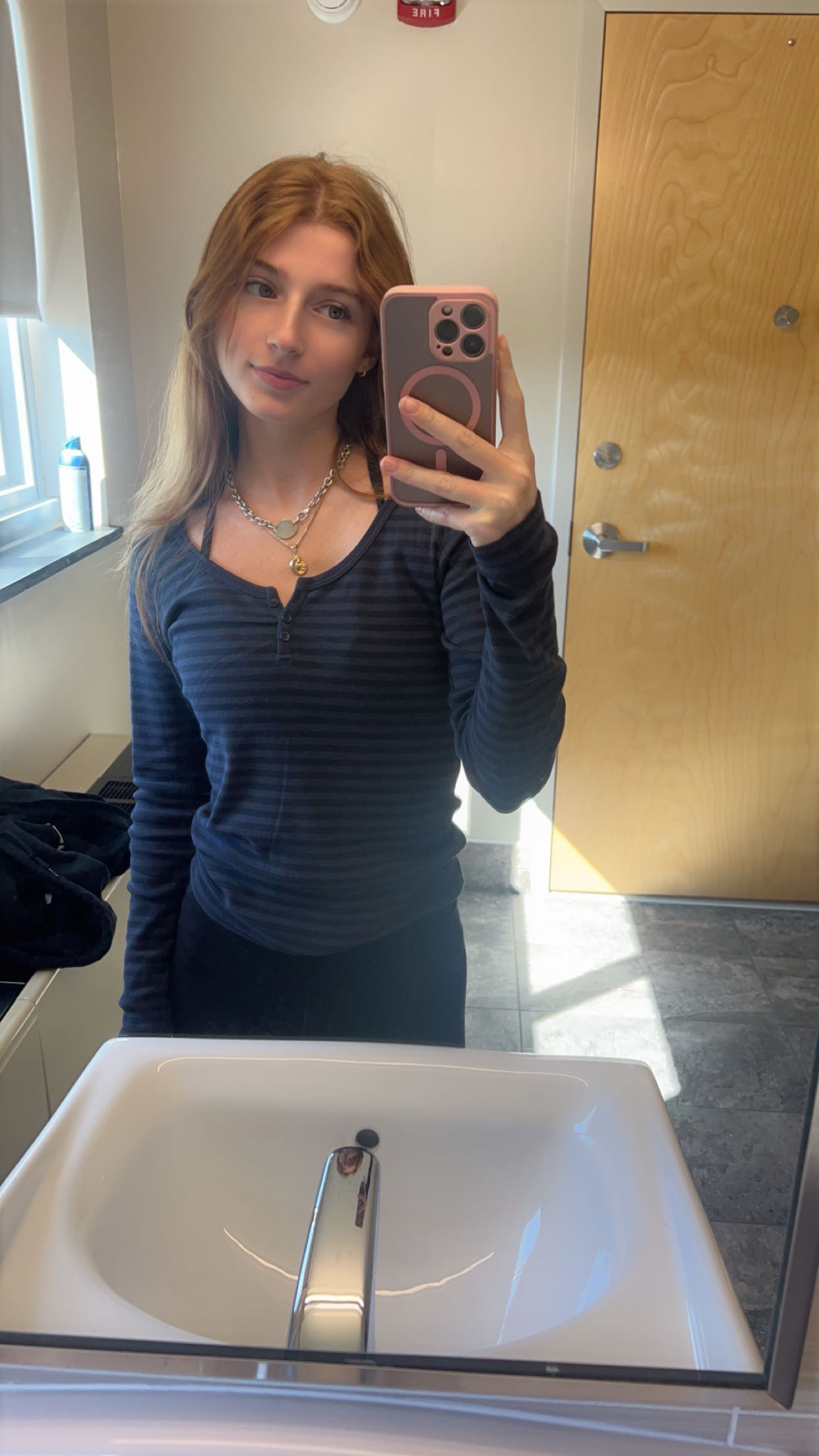 carmmieecat snapchat image archive image