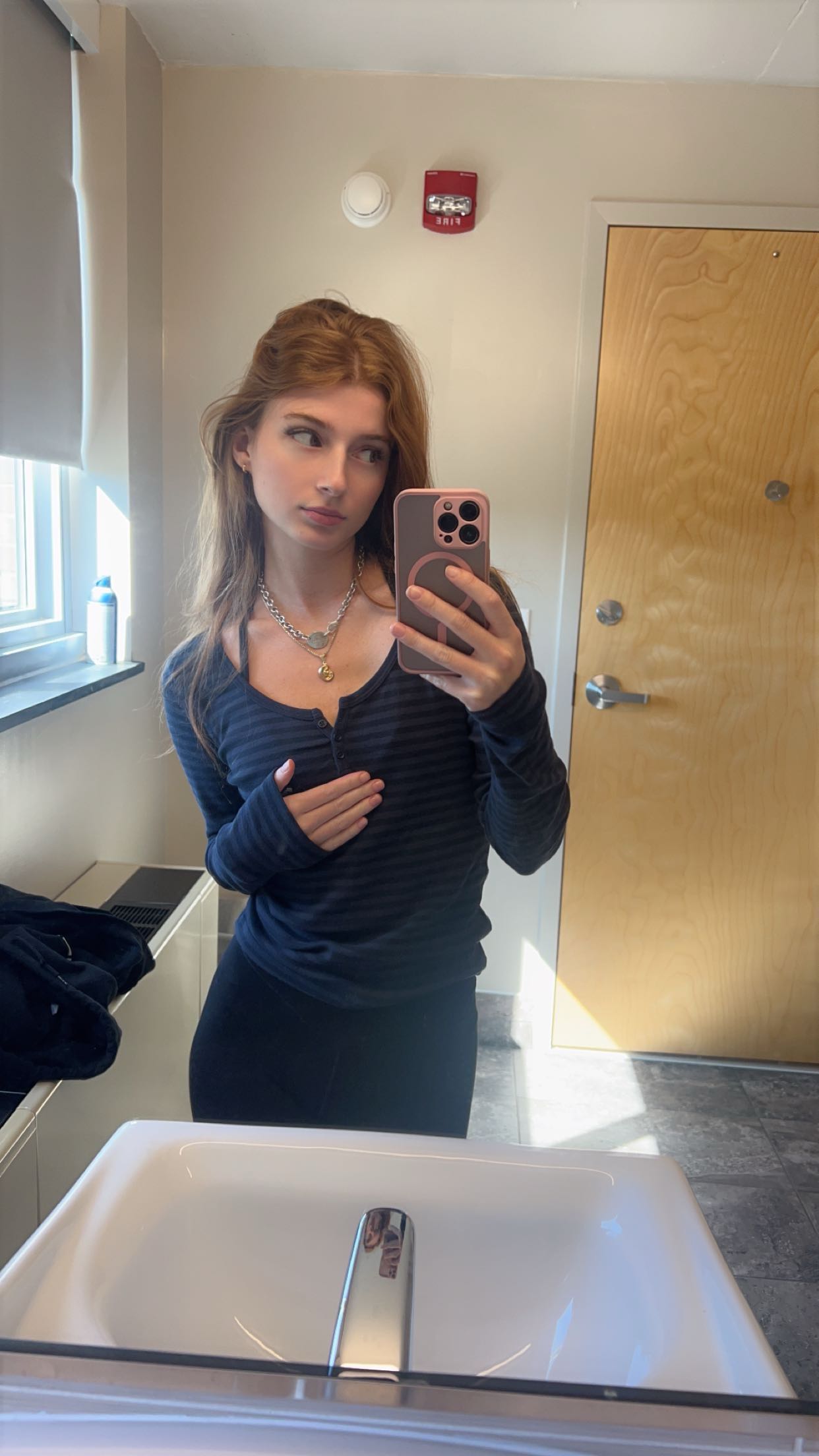 carmmieecat snapchat image archive image