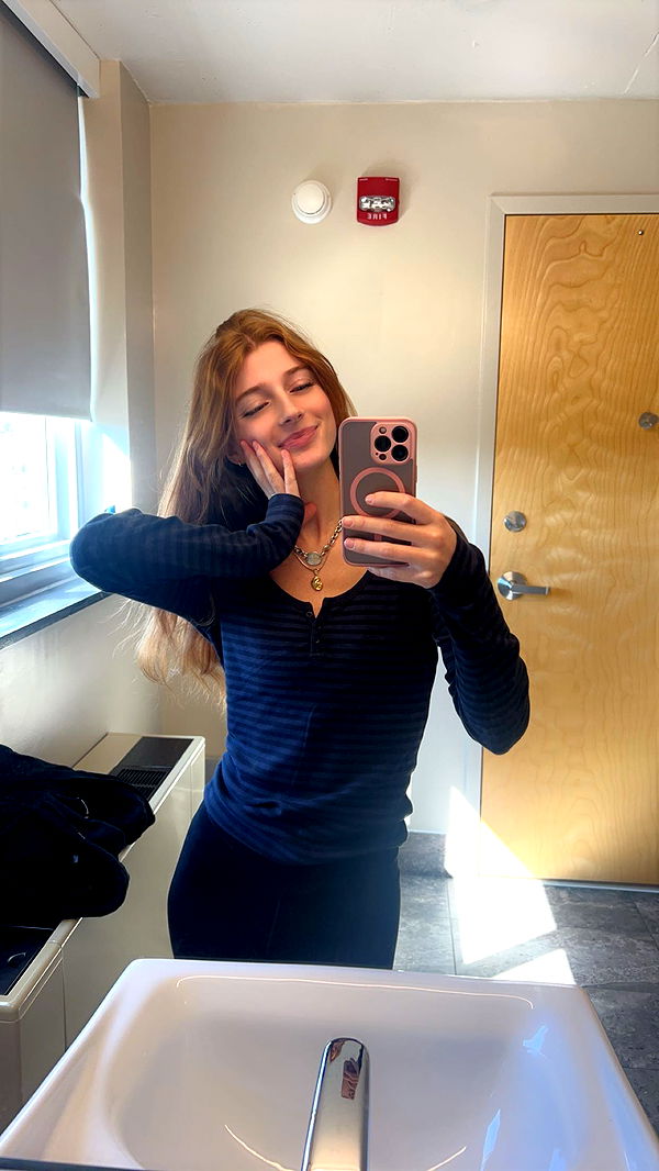 carmmieecat image ~ Altpins