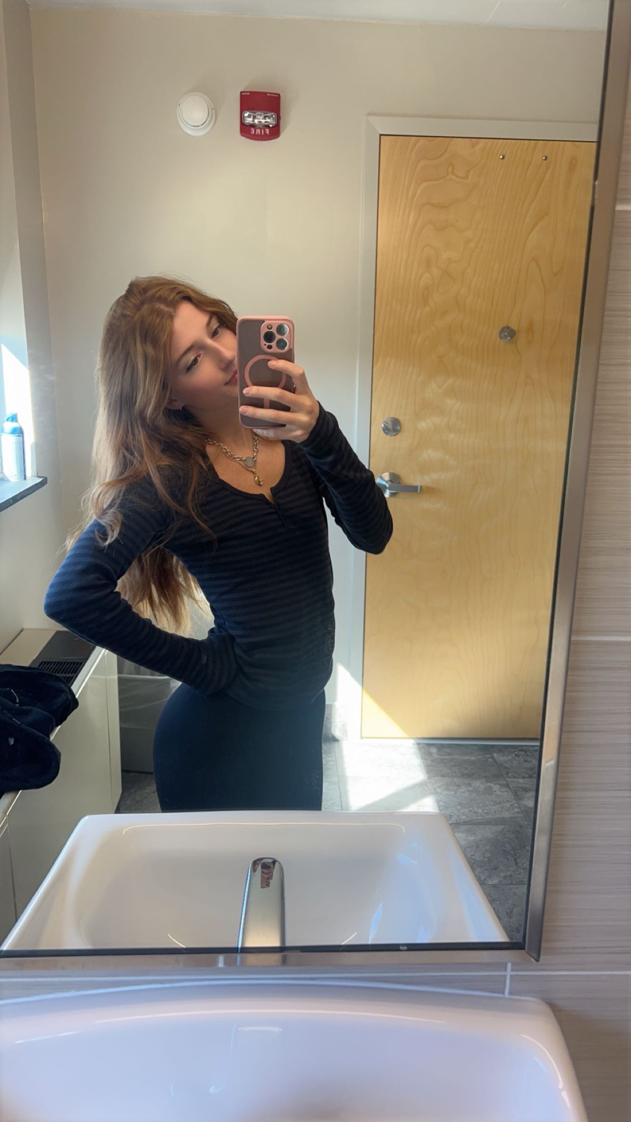 carmmieecat snapchat image archive image