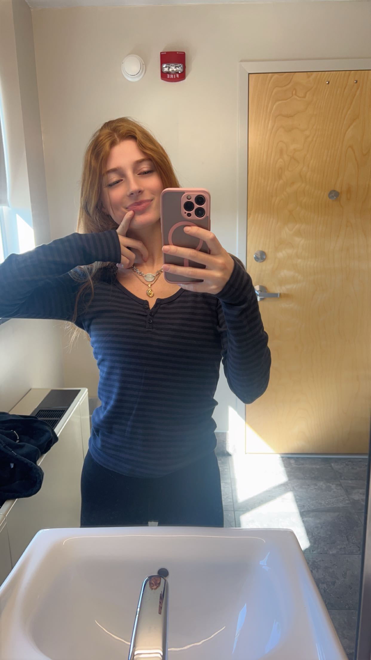 carmmieecat snapchat image archive image