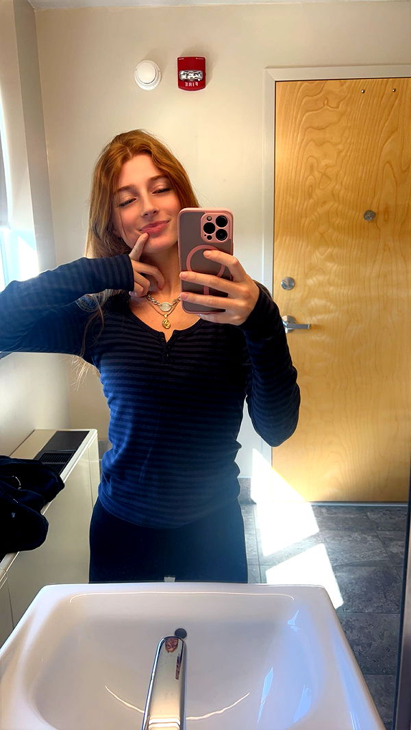 carmmieecat image ~ Altpins