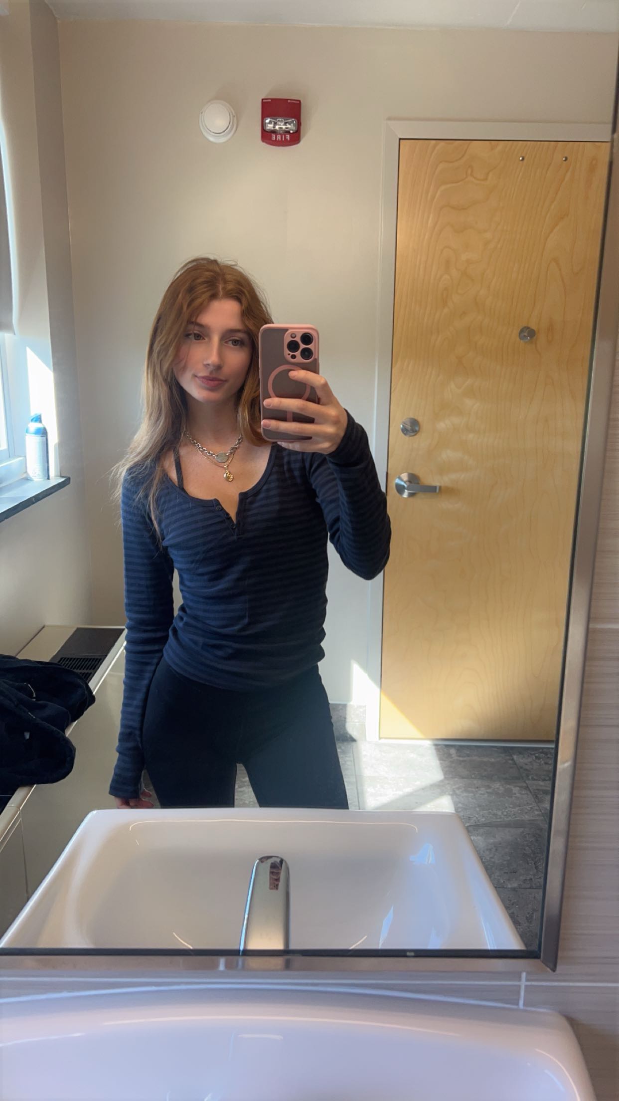 carmmieecat snapchat image archive image