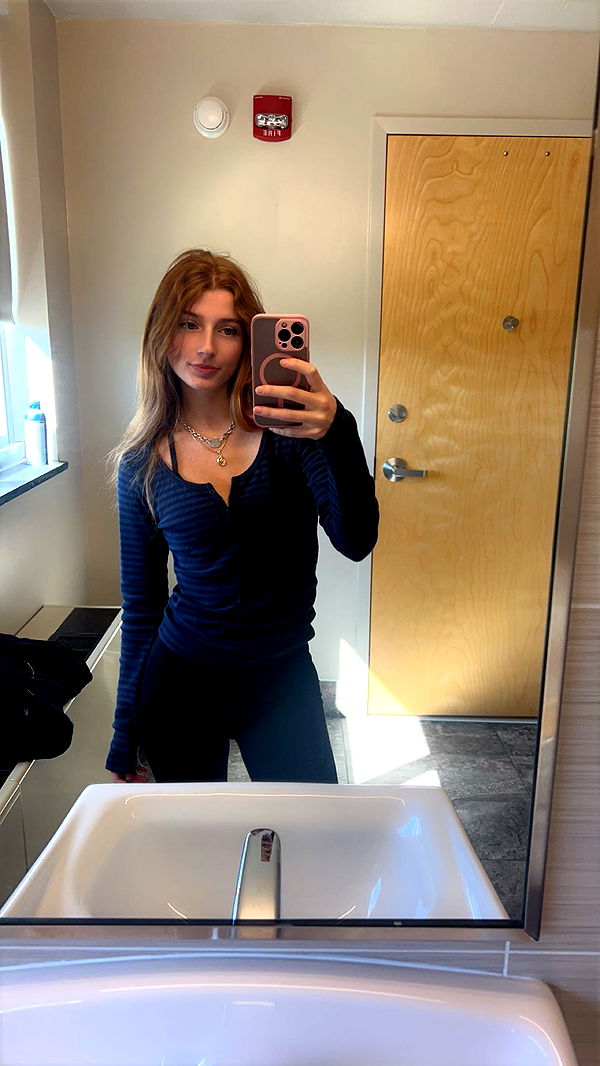 carmmieecat image ~ Altpins