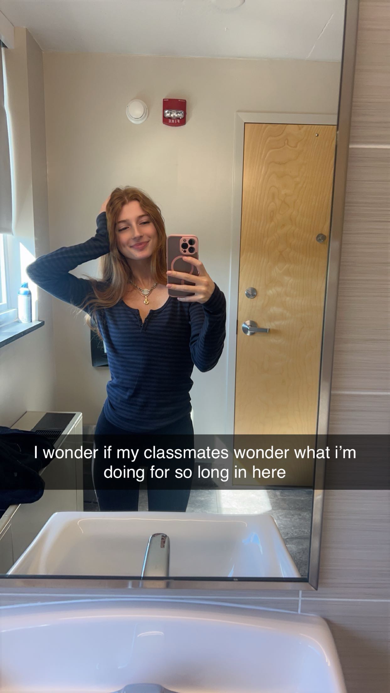 carmmieecat snapchat image archive image