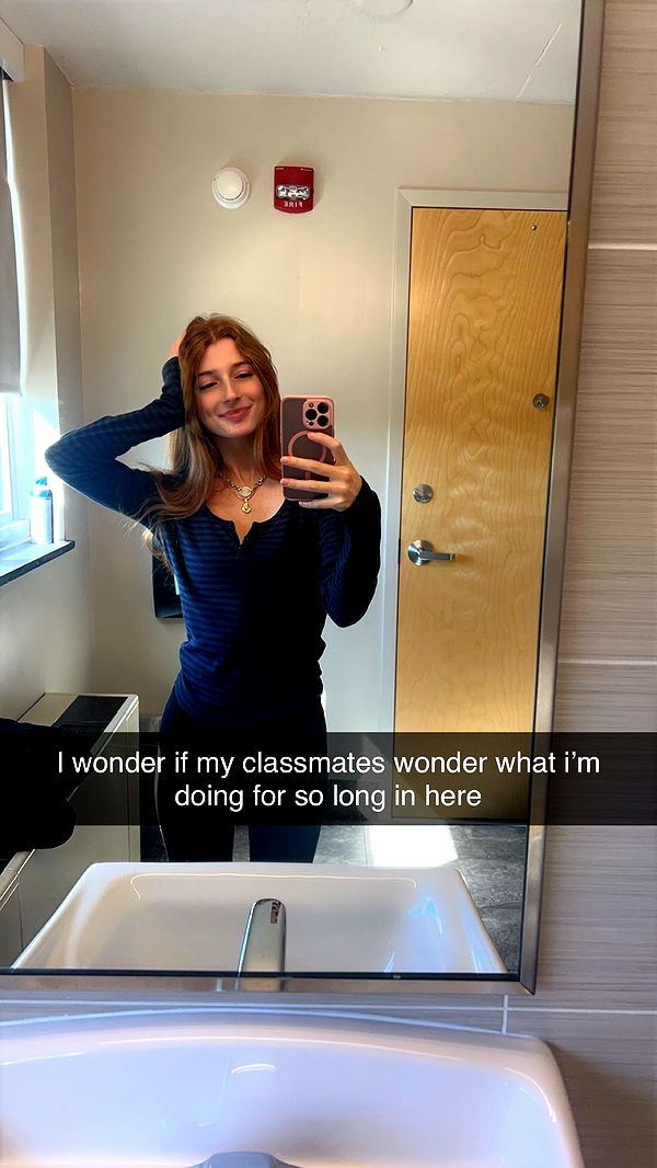 carmmieecat image ~ Altpins