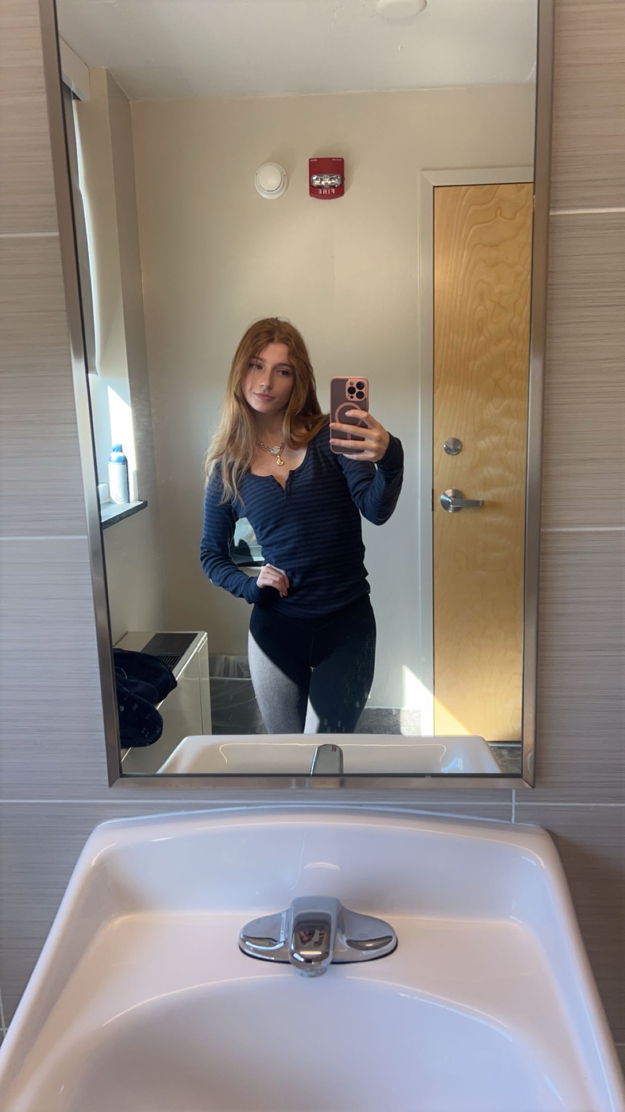 carmmieecat snapchat image archive image