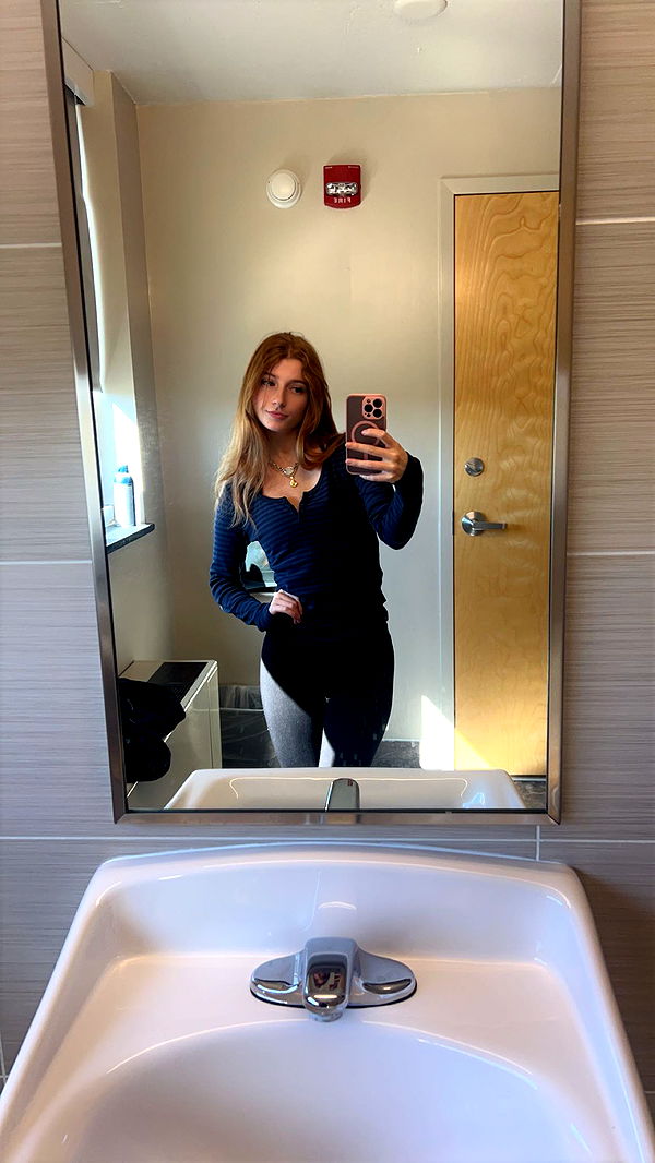 carmmieecat image ~ Altpins