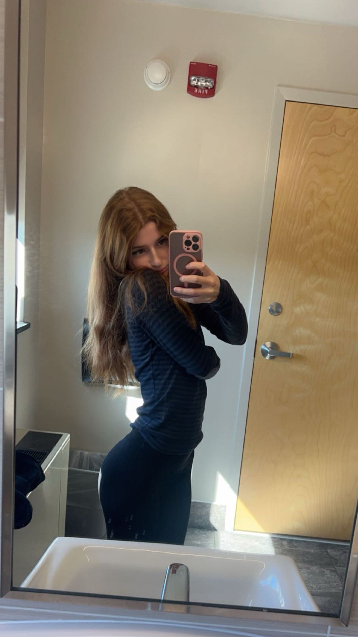 carmmieecat snapchat image archive image