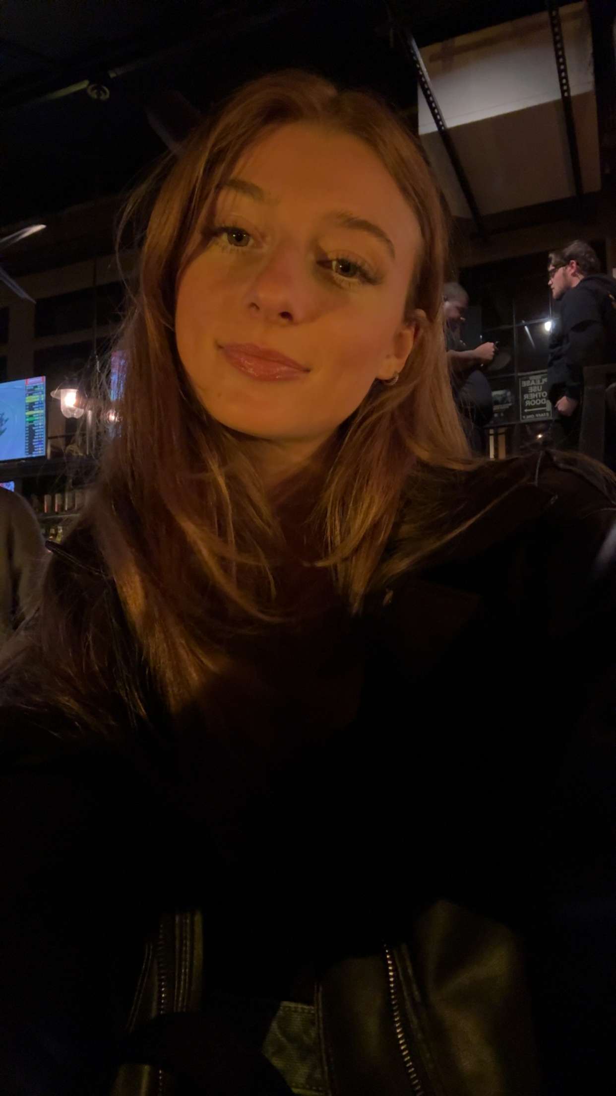 carmmieecat snapchat image archive image