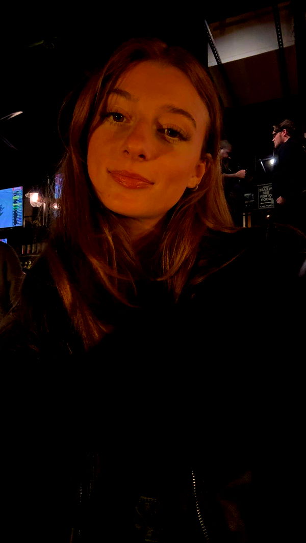 carmmieecat image ~ Altpins