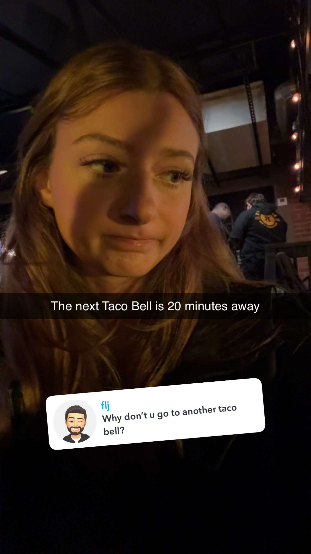 carmmieecat snapchat image archive image