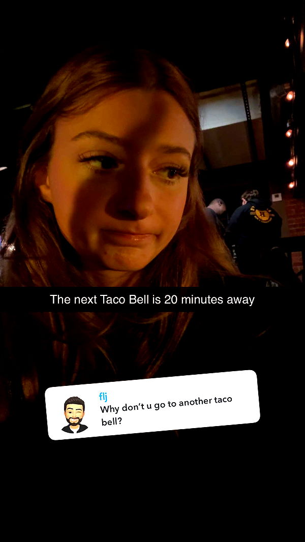 carmmieecat image ~ Altpins