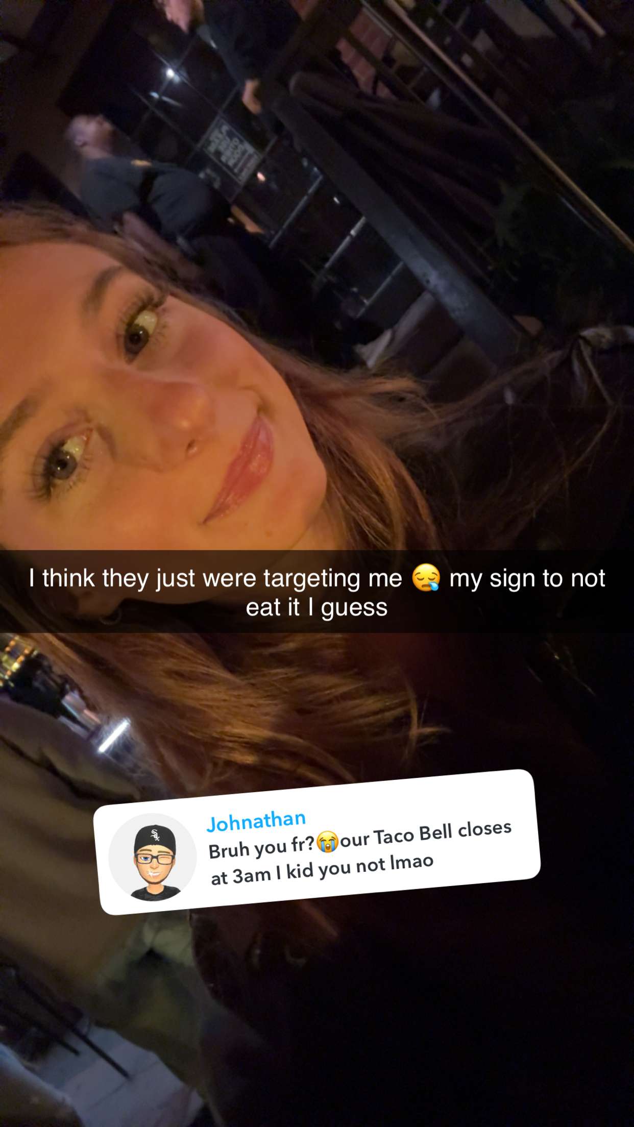 carmmieecat snapchat image archive image