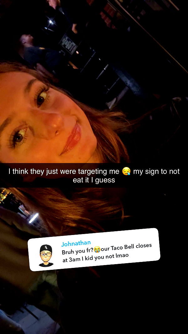 carmmieecat image ~ Altpins