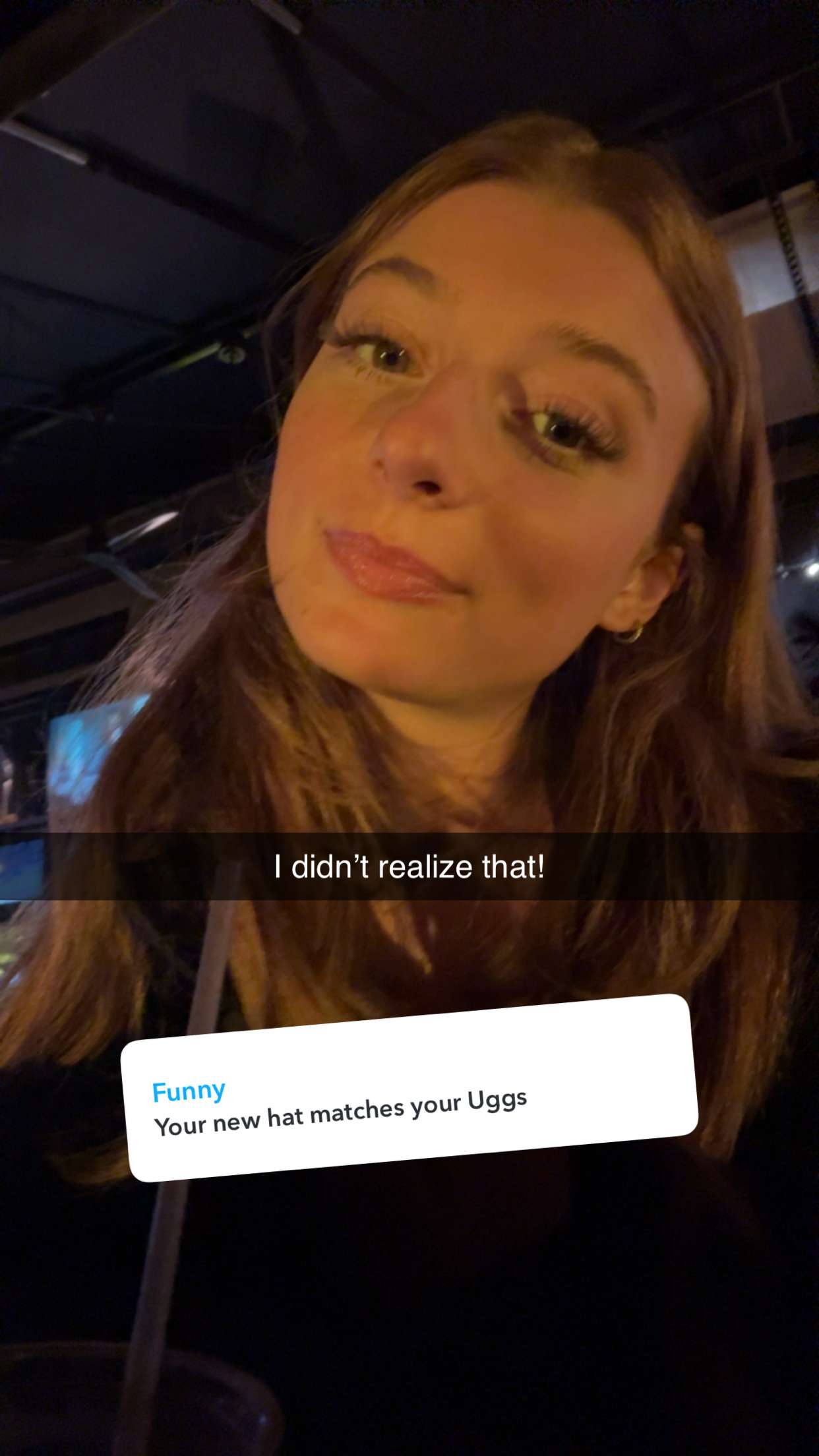 carmmieecat snapchat image archive image