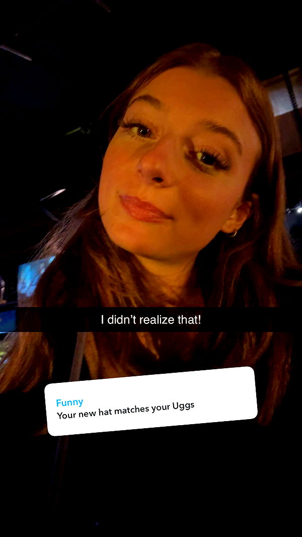 carmmieecat image ~ Altpins