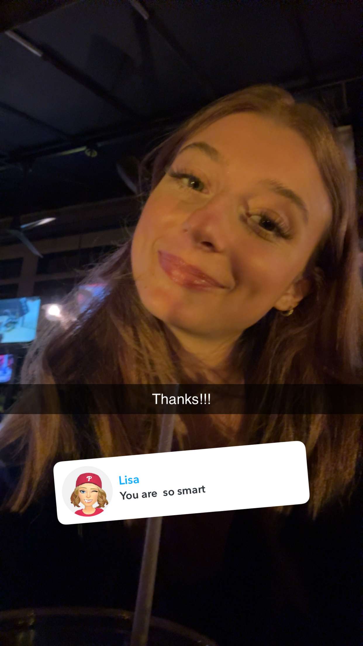 carmmieecat snapchat image archive image