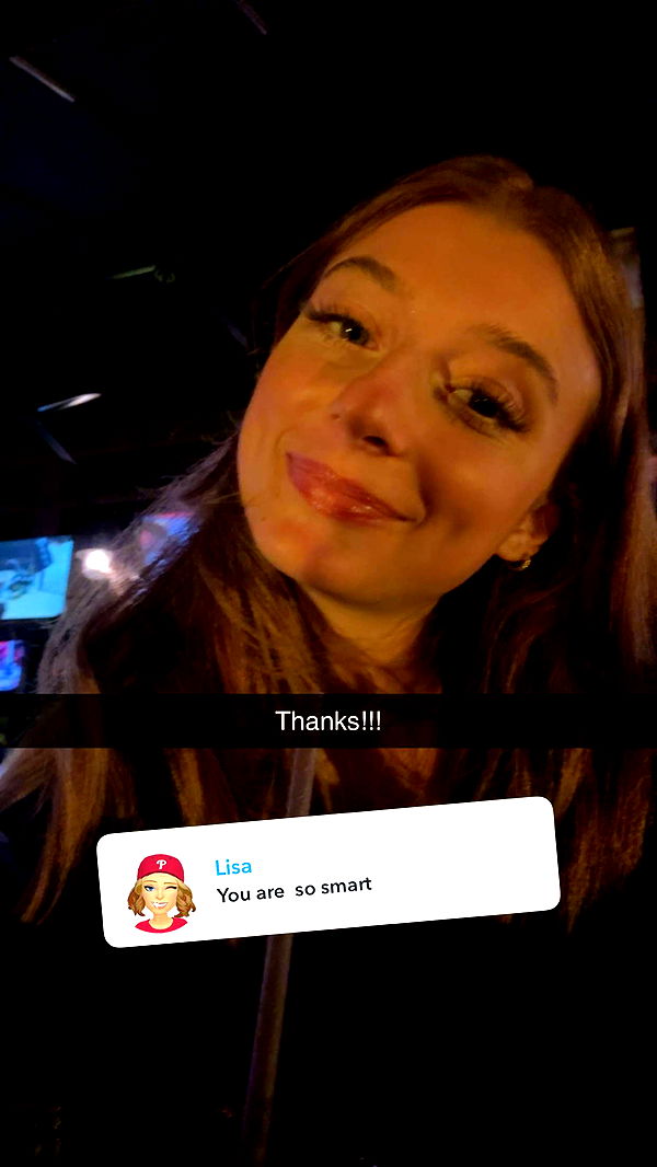 carmmieecat image ~ Altpins