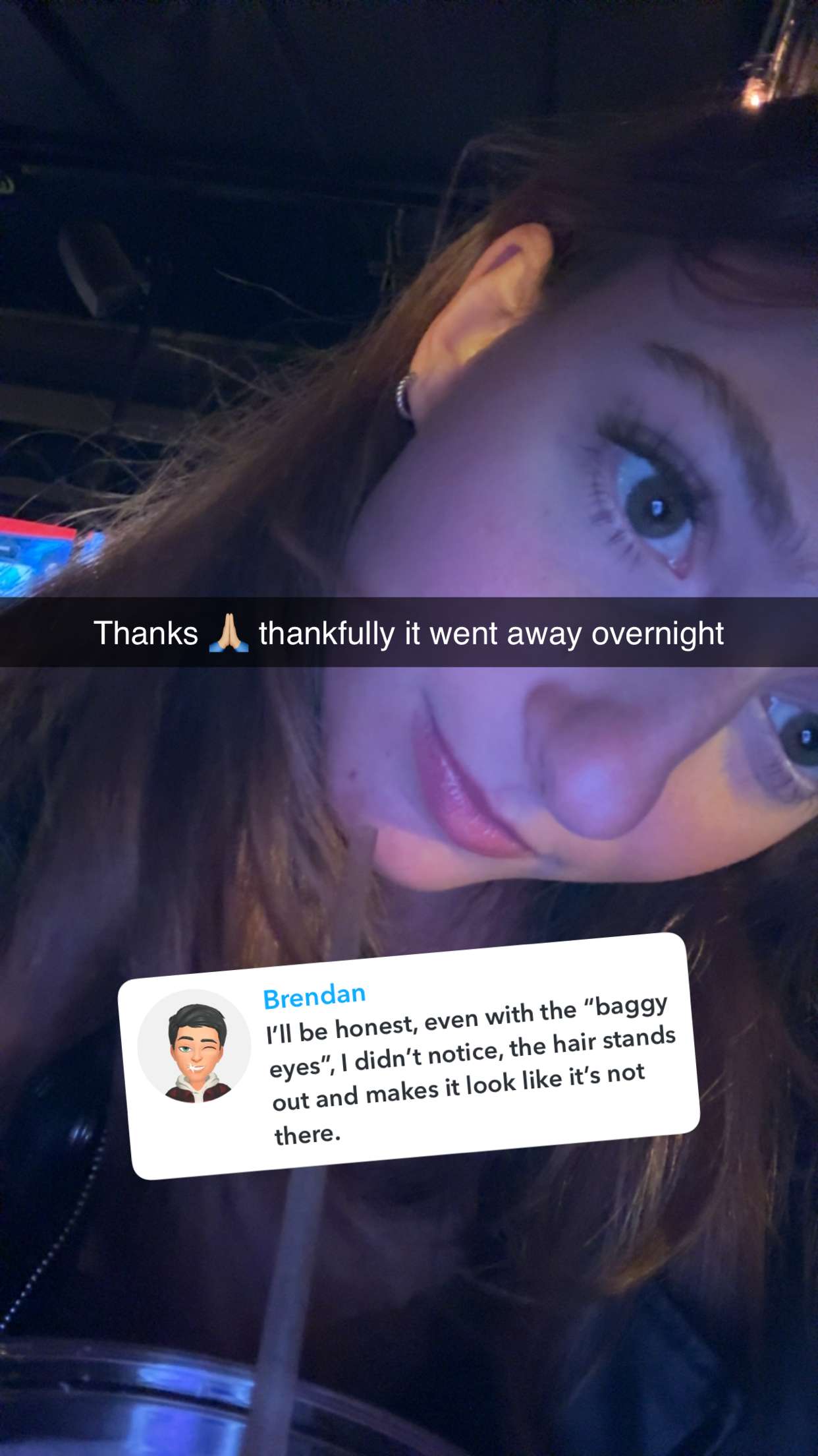 carmmieecat snapchat image archive image