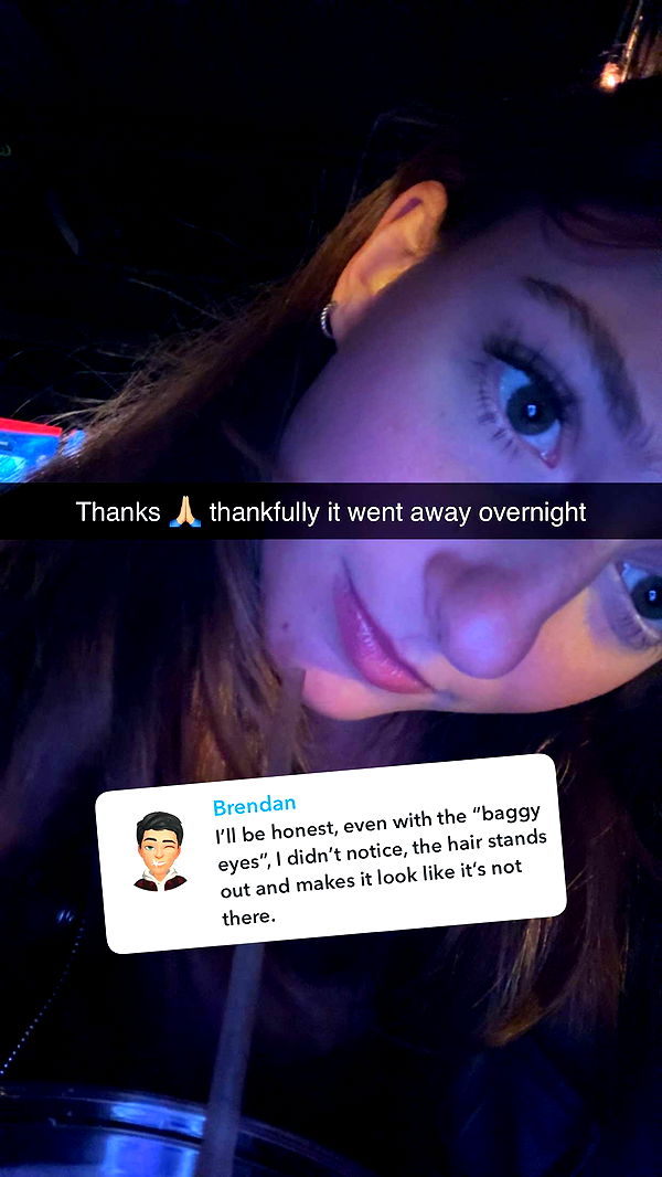 carmmieecat image ~ Altpins