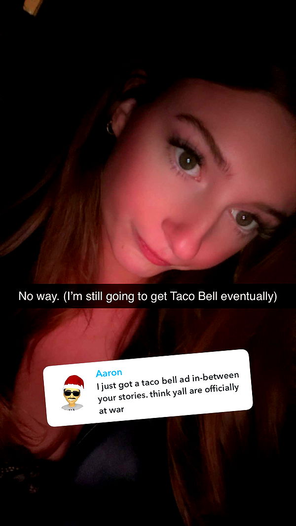 carmmieecat image ~ Altpins