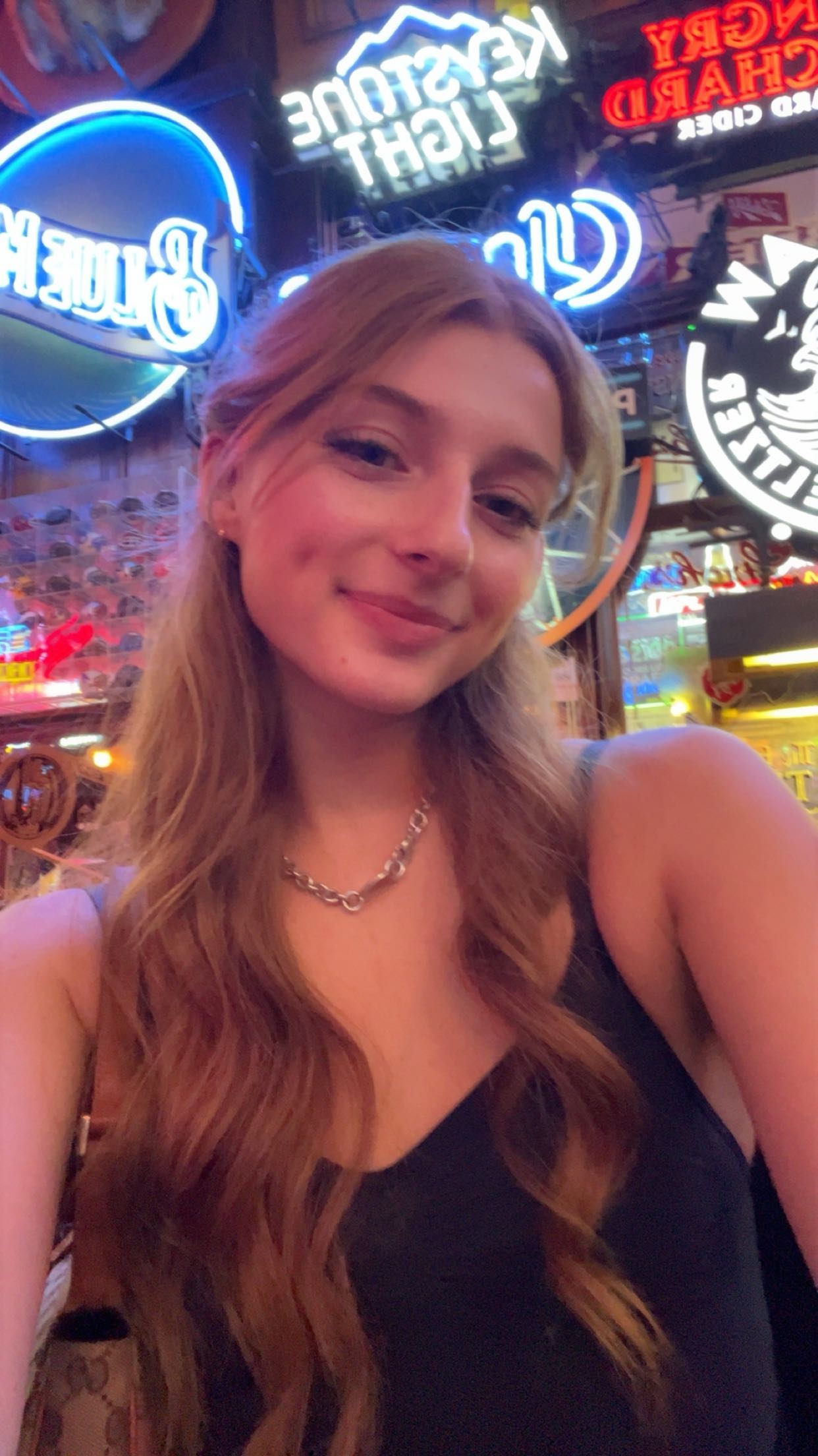 carmmieecat snapchat image archive image