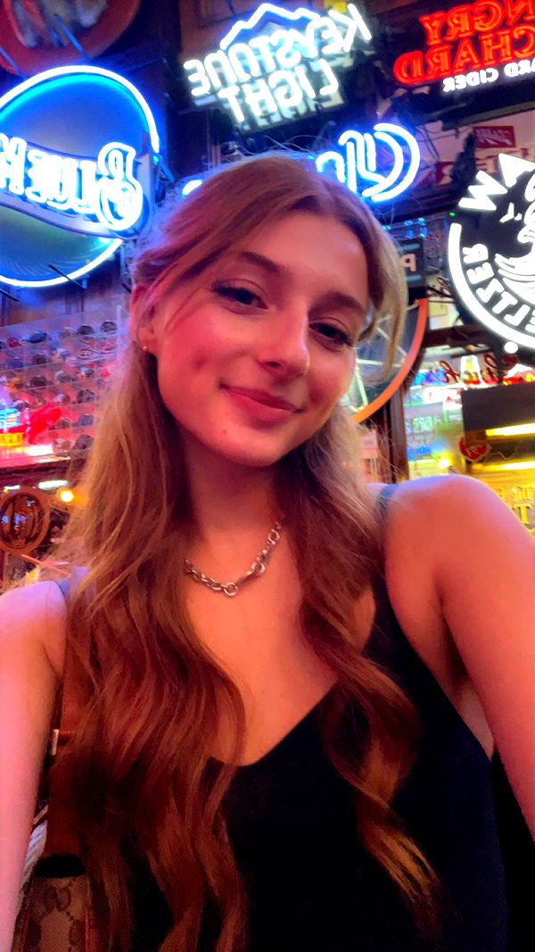 carmmieecat image ~ Altpins