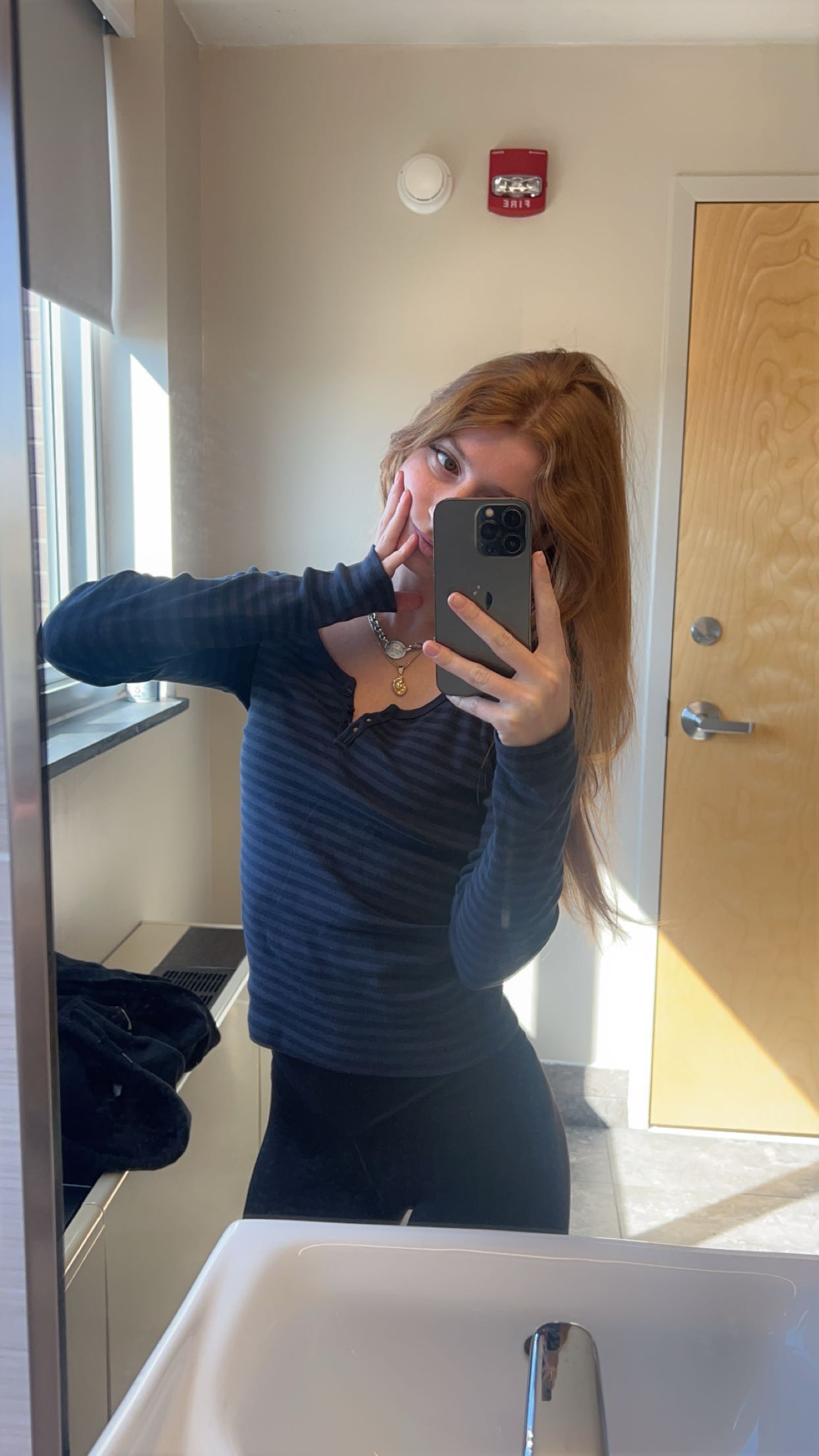 carmmieecat snapchat image archive image