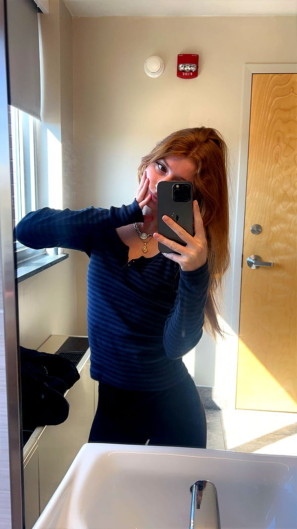 carmmieecat image ~ Altpins