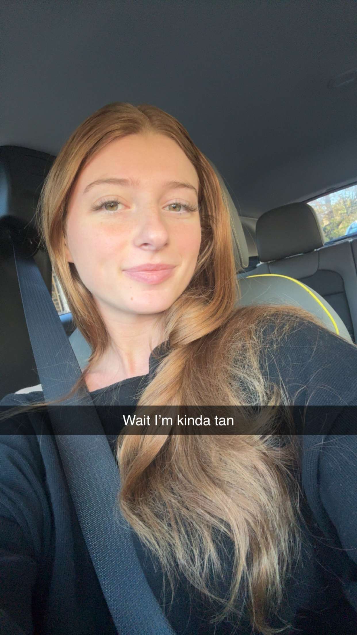 carmmieecat snapchat image archive image