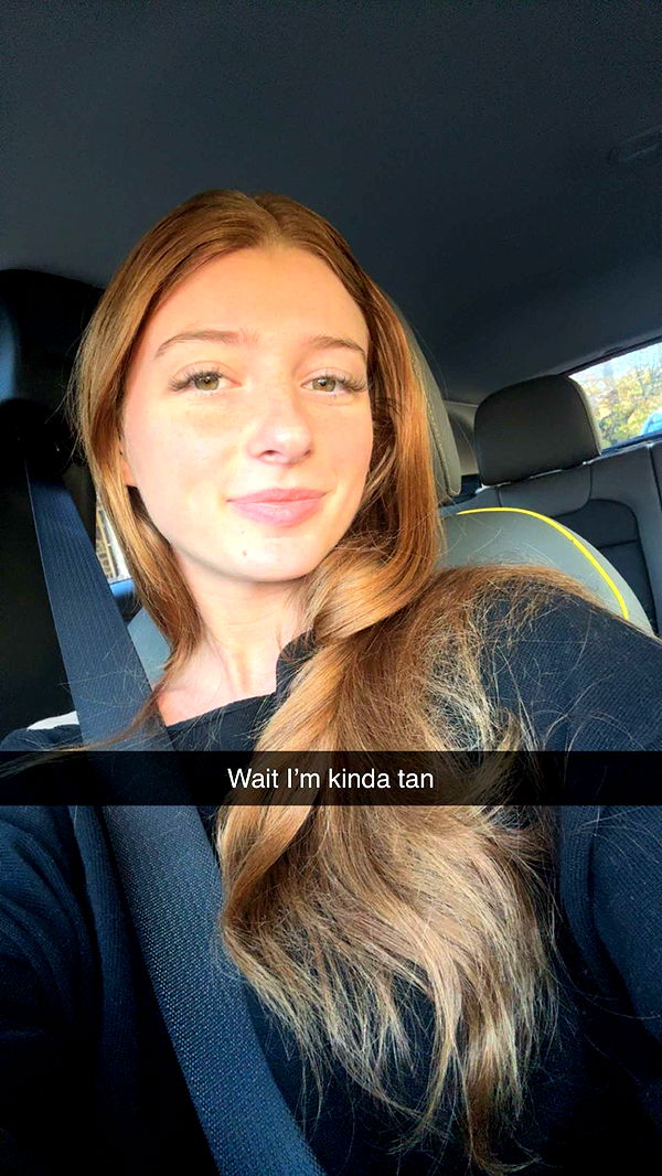 carmmieecat image ~ Altpins