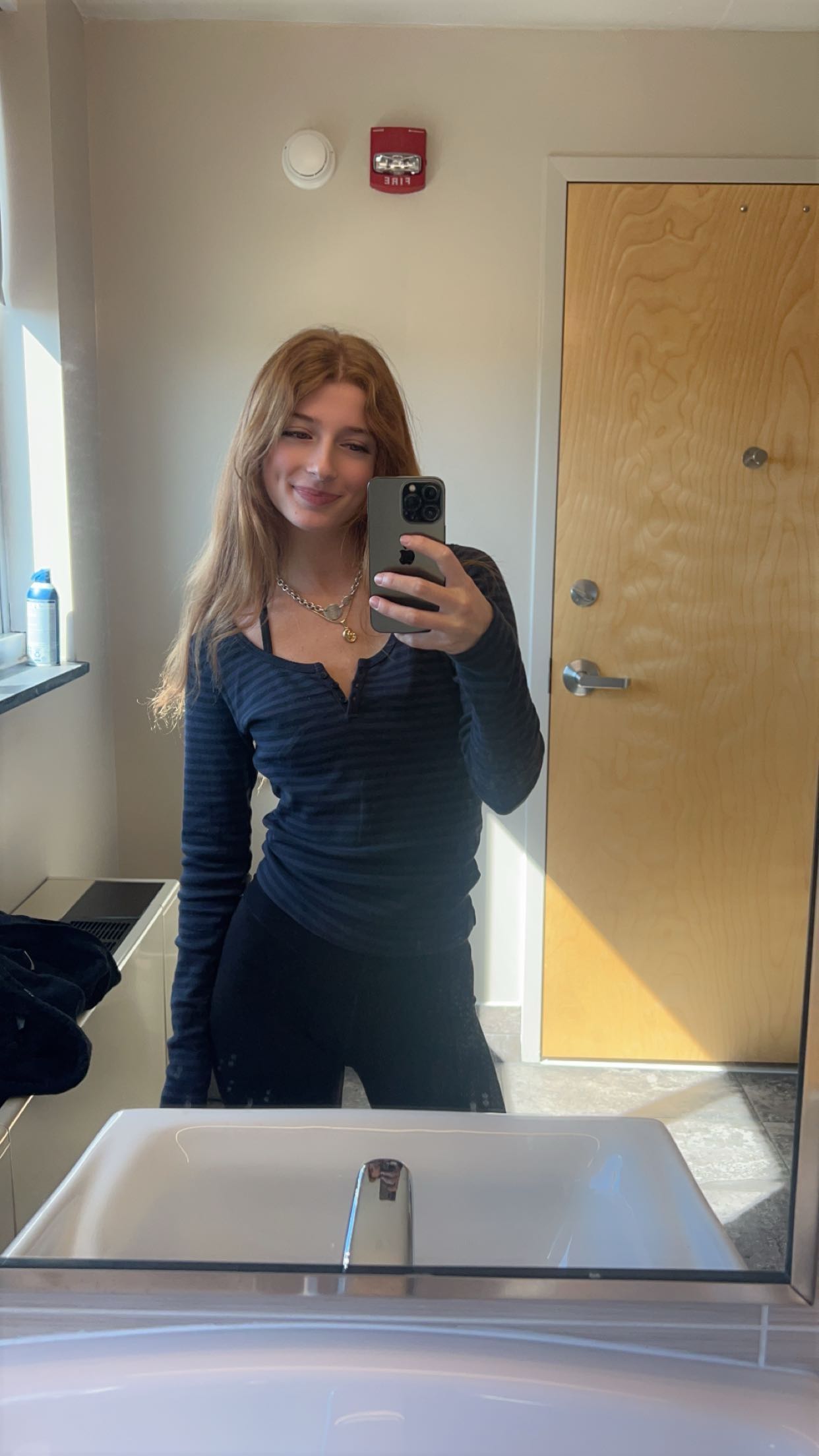 carmmieecat snapchat image archive image