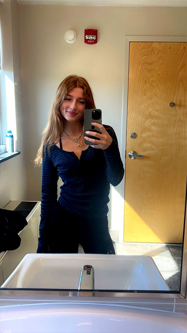 carmmieecat image ~ Altpins