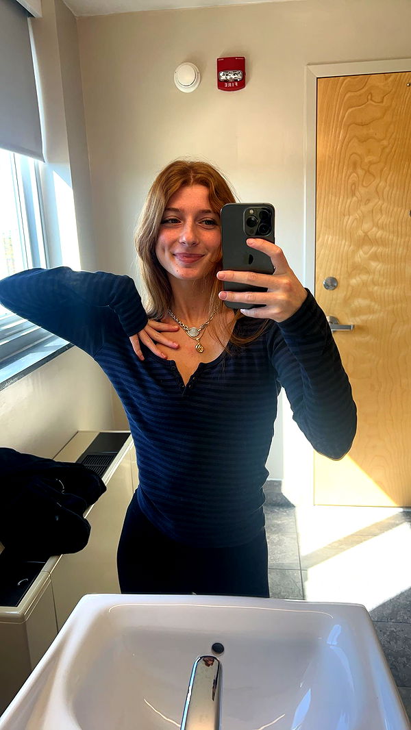 carmmieecat image ~ Altpins