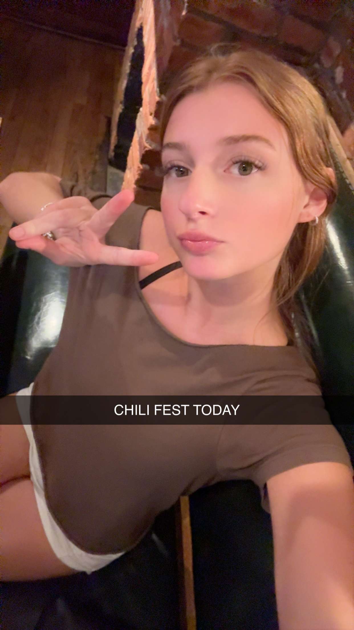 carmmieecat snapchat image archive image