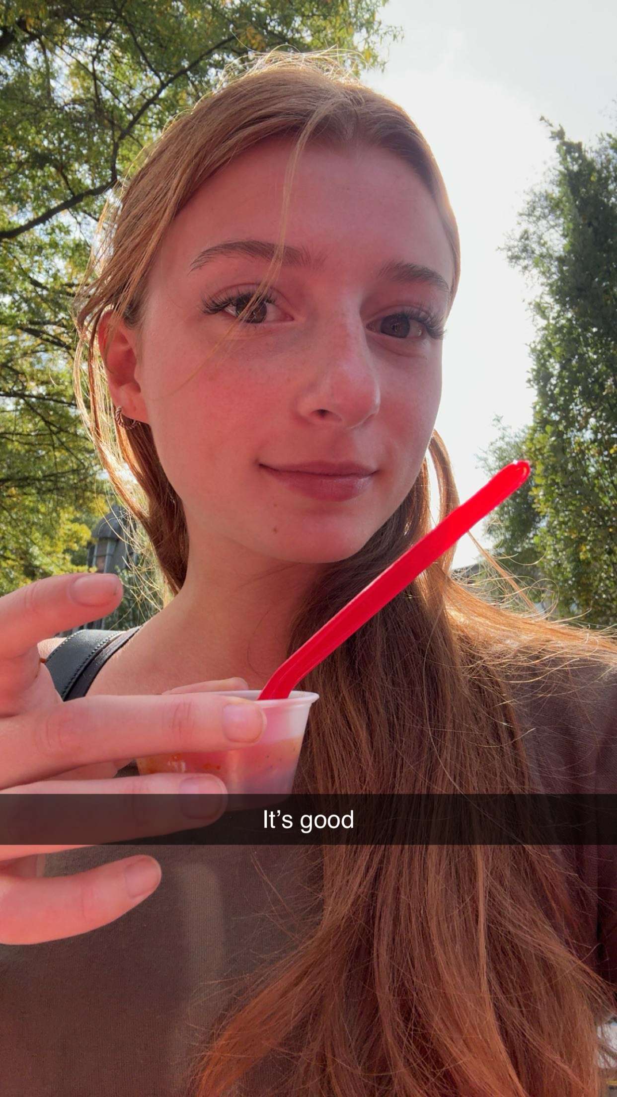 carmmieecat snapchat image archive image