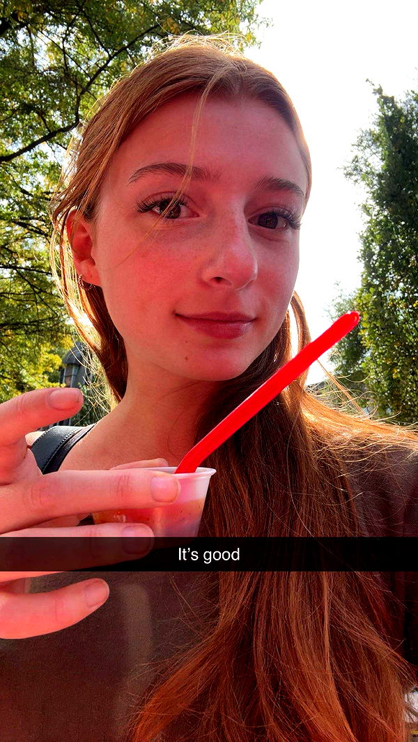 carmmieecat image ~ Altpins