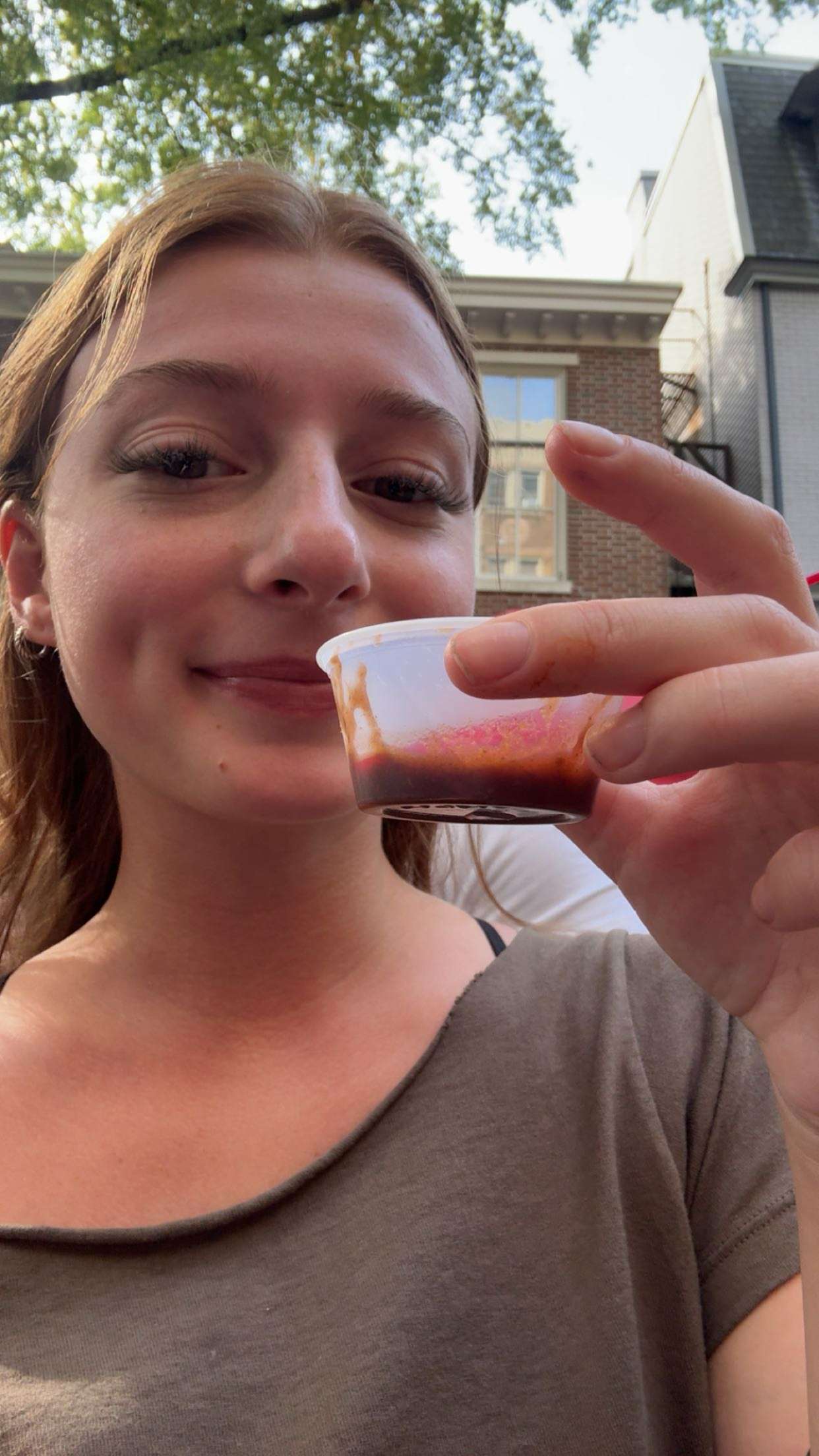 carmmieecat snapchat image archive image