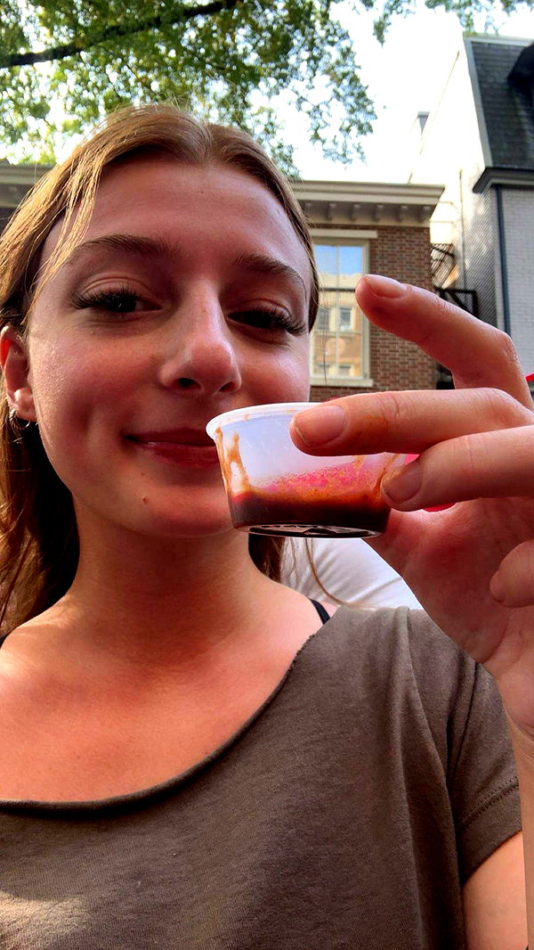 carmmieecat image ~ Altpins