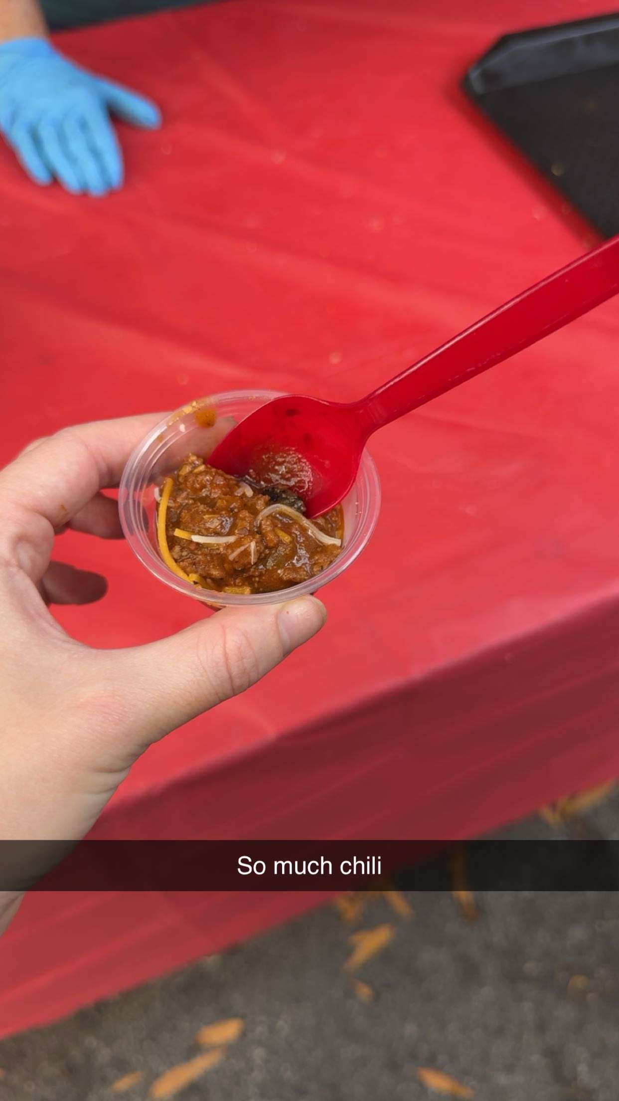 carmmieecat snapchat image archive image